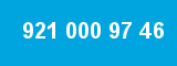 921 000 97 46